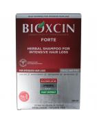 Forte shampoo anti haaruitvalShampoo8697432091755