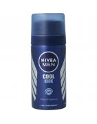 Men deodorant cool kick miniDeodorant42184799