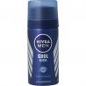Men deodorant cool kick miniDeodorant42184799