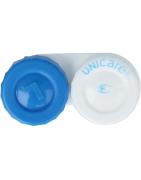 Lenshouder platWaren8721139110690