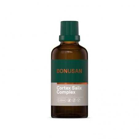 Cortex salix complexFytotherapie8711827016311
