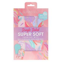 Drogistland.nl-Zelfbruiners