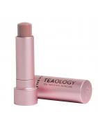 Lipbalm vanilla teaLipverzorging8050148500704