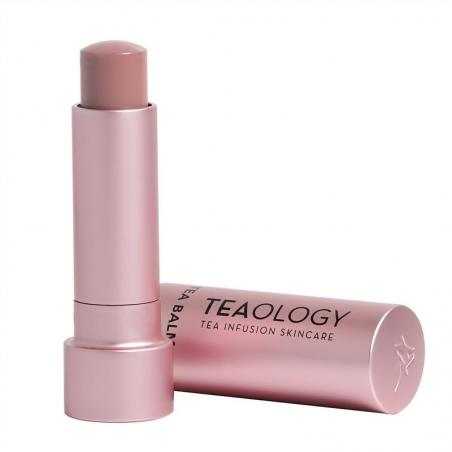 Lipbalm vanilla teaLipverzorging8050148500704