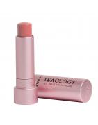 Lipbalm peach teaLipverzorging8050148500728