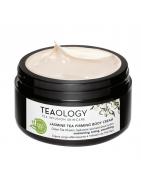 Jasmin tea bodycream firmingBodycrème/gel/lotion8050148502036