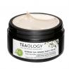 Jasmin tea bodycream firmingBodycrème/gel/lotion8050148502036