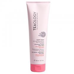 Drogistland.nl-Bodycrème/gel/lotion