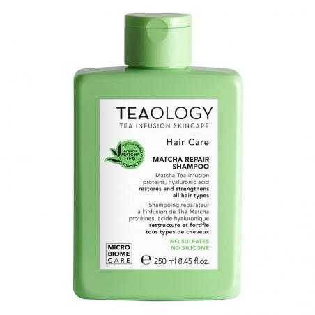 Matcha shampoo repairShampoo8050148502654