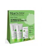 Matcha repair hair care kitConditioner8050148502944