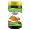 Curcuma fermented puurOverig gezondheidsproducten8718591428104