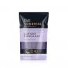Goodness bath salts sleep lavender & bergamotBad/douche0017854118409