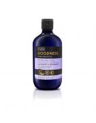 Goodness sleep bath soak lavender & bergamotBad/douche0017854109261