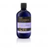 Goodness sleep bath soak lavender & bergamotBad/douche0017854109261