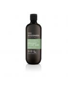 Goodness men showergel bergamot & clary sageBad/douche0017854112513