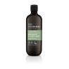 Goodness men showergel bergamot & clary sageBad/douche0017854112513