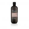 Goodness men showergel patchouli, cedar & cypressBad/douche0017854112520