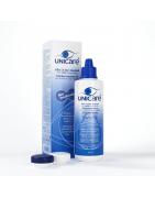 Vita+ lenzenvloeistof zachte lenzenOogverzorging8721139110157