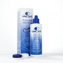 Drogistland.nl-Oogverzorging