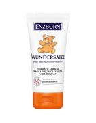 WonderzalfDeodorant4105170624158