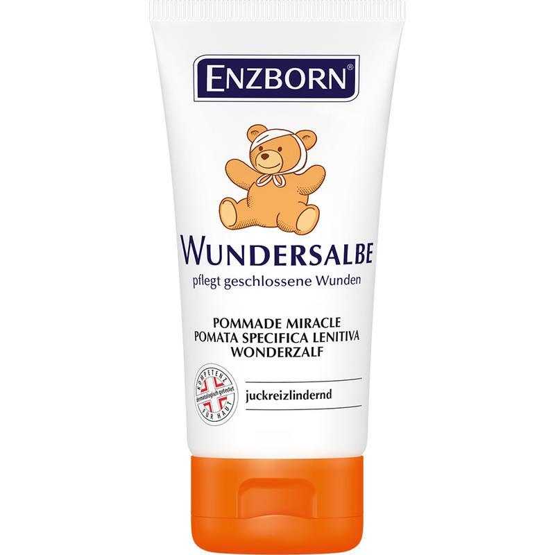 WonderzalfDeodorant4105170624158