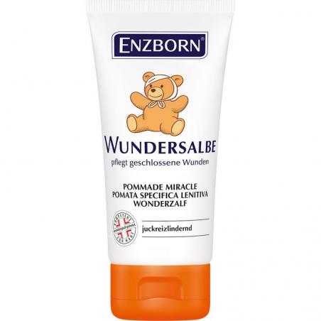 WonderzalfDeodorant4105170624158