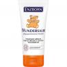 WonderzalfDeodorant4105170624158