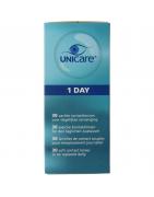 Daglenzen +3.00Oogverzorging8718144557688