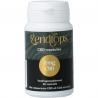 CBD capsules 5mgOverig gezondheidsproducten8721082150415