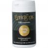 CBD capsules 10mgOverig gezondheidsproducten8721082150422