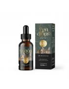 CBD relieve oil pets 2.5%Overig gezondheidsproducten8721082150354