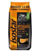 Hydrate & perform orangeSportdrank3175681268111