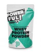 Whey protein powder vanillaDranken8719327604014