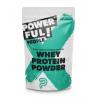 Whey protein powder vanillaDranken8719327604014