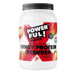 Heilaarde imutox capsulesOverig gezondheidsproducten4005120303044