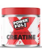 CreatineOverig gezondheidsproducten8721008589039