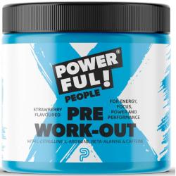 Drogistland.nl-Overig sport