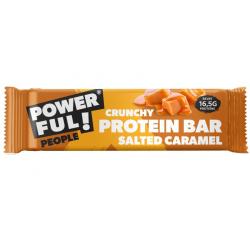 Drogistland.nl-Overig sport