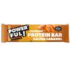 Protein bar salted caramelOverig sport8721008589190