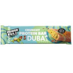 Drogistland.nl-Overig sport