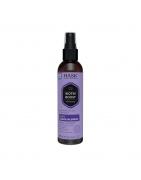 Biotin 5-in-1 leave in sprayOverig haar071164302255