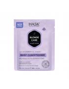 Blonde care conditioner purple deepConditioner071164332023