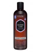 Blonde care conditioner purple toningConditioner071164304228