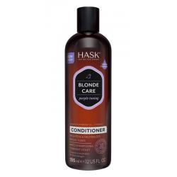Drogistland.nl-Conditioner