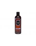 Shampoo blonde care purple toningShampoo071164304129