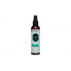 Drogistland.nl-Overig haar