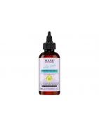 Scalp secret strengthening scalp & hair oilOverig haar071164302033