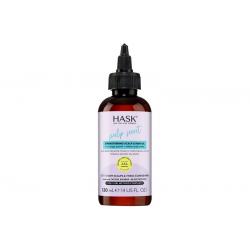 Drogistland.nl-Overig haar