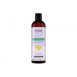 Serum growth factorOverig haar3600524189877