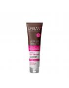 Argan oil & keratin color protect creamOverig haar8680690702983